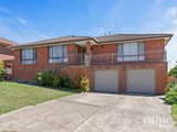 https://images.listonce.com.au/custom/160x/listings/5-ida-street-black-hill-vic-3350/648/01576648_img_01.jpg?wA0bctl19Go