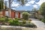 https://images.listonce.com.au/custom/160x/listings/5-illoura-street-watsonia-vic-3087/759/01828759_img_01.jpg?wk1D_7VAQsY