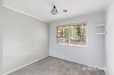 https://images.listonce.com.au/custom/160x/listings/5-illoura-street-watsonia-vic-3087/759/01828759_img_08.jpg?_FoauDCfWYk