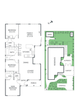 https://images.listonce.com.au/custom/160x/listings/5-illoura-street-watsonia-vic-3087/875/01739875_floorplan_01.gif?ltNEuyv2b8U
