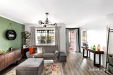 https://images.listonce.com.au/custom/160x/listings/5-illoura-street-watsonia-vic-3087/875/01739875_img_02.jpg?UZIjqK7NWzQ