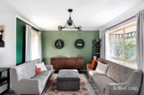 https://images.listonce.com.au/custom/160x/listings/5-illoura-street-watsonia-vic-3087/875/01739875_img_03.jpg?fd-bJ-pq0AQ