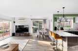 https://images.listonce.com.au/custom/160x/listings/5-illoura-street-watsonia-vic-3087/875/01739875_img_04.jpg?I-kgZmTbmr4