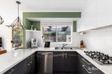 https://images.listonce.com.au/custom/160x/listings/5-illoura-street-watsonia-vic-3087/875/01739875_img_05.jpg?UeOjWB1jSv0