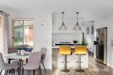 https://images.listonce.com.au/custom/160x/listings/5-illoura-street-watsonia-vic-3087/875/01739875_img_06.jpg?woTRtVzajSA
