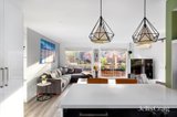 https://images.listonce.com.au/custom/160x/listings/5-illoura-street-watsonia-vic-3087/875/01739875_img_07.jpg?mWzdFCFmNxg