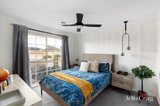 https://images.listonce.com.au/custom/160x/listings/5-illoura-street-watsonia-vic-3087/875/01739875_img_08.jpg?PAyqVwVeJqo