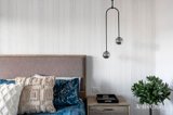 https://images.listonce.com.au/custom/160x/listings/5-illoura-street-watsonia-vic-3087/875/01739875_img_09.jpg?yk7FN5TrOuQ