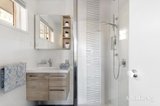 https://images.listonce.com.au/custom/160x/listings/5-illoura-street-watsonia-vic-3087/875/01739875_img_10.jpg?F4_iLOcpl74