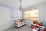https://images.listonce.com.au/custom/160x/listings/5-illoura-street-watsonia-vic-3087/875/01739875_img_11.jpg?pokbKnWjsQI