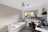https://images.listonce.com.au/custom/160x/listings/5-illoura-street-watsonia-vic-3087/875/01739875_img_13.jpg?Y5XQ1fL00kI