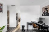 https://images.listonce.com.au/custom/160x/listings/5-illoura-street-watsonia-vic-3087/875/01739875_img_14.jpg?_VAloEem_MY
