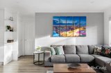https://images.listonce.com.au/custom/160x/listings/5-illoura-street-watsonia-vic-3087/875/01739875_img_15.jpg?_2Nu5_OKuVM