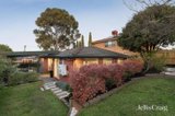 https://images.listonce.com.au/custom/160x/listings/5-illoura-street-watsonia-vic-3087/875/01739875_img_16.jpg?kj5-EyvmCMM