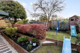 https://images.listonce.com.au/custom/160x/listings/5-illoura-street-watsonia-vic-3087/875/01739875_img_17.jpg?dIlIKjWA-ZA
