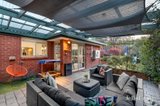 https://images.listonce.com.au/custom/160x/listings/5-illoura-street-watsonia-vic-3087/875/01739875_img_18.jpg?Z3awTK4AJhA