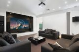 https://images.listonce.com.au/custom/160x/listings/5-indigo-close-greensborough-vic-3088/463/00647463_img_04.jpg?wtI9kFJu0_c