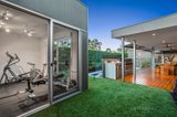 https://images.listonce.com.au/custom/160x/listings/5-indigo-close-greensborough-vic-3088/463/00647463_img_10.jpg?H41R5j6aAEs