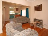 https://images.listonce.com.au/custom/160x/listings/5-inverness-avenue-burwood-vic-3125/970/01743970_img_02.jpg?iyuv_2lytgw