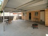 https://images.listonce.com.au/custom/160x/listings/5-inverness-avenue-burwood-vic-3125/970/01743970_img_04.jpg?O1yYEM-gcoI