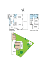 https://images.listonce.com.au/custom/160x/listings/5-inverness-court-croydon-vic-3136/393/01118393_floorplan_01.gif?6Xy_4_0zLJ0