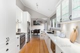 https://images.listonce.com.au/custom/160x/listings/5-inverness-court-croydon-vic-3136/393/01118393_img_03.jpg?zLx_yh_t57k