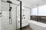 https://images.listonce.com.au/custom/160x/listings/5-inverness-court-croydon-vic-3136/393/01118393_img_09.jpg?loJV6x6sKlo