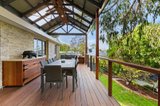 https://images.listonce.com.au/custom/160x/listings/5-inverness-court-croydon-vic-3136/393/01118393_img_11.jpg?qcQ46iUIVtc