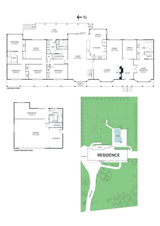 https://images.listonce.com.au/custom/160x/listings/5-iolanthe-close-park-orchards-vic-3114/018/01982018_floorplan_01.gif?PxC_Y3DmxSs