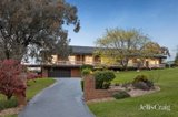https://images.listonce.com.au/custom/160x/listings/5-iolanthe-close-park-orchards-vic-3114/018/01982018_img_02.jpg?P1Fi0mawAj4