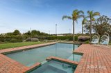 https://images.listonce.com.au/custom/160x/listings/5-iolanthe-close-park-orchards-vic-3114/018/01982018_img_04.jpg?U4XQcpUaXP4