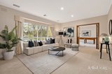 https://images.listonce.com.au/custom/160x/listings/5-iolanthe-close-park-orchards-vic-3114/018/01982018_img_05.jpg?2tfgQi4LOO8