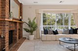 https://images.listonce.com.au/custom/160x/listings/5-iolanthe-close-park-orchards-vic-3114/018/01982018_img_06.jpg?BLakLh1BQGQ