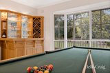 https://images.listonce.com.au/custom/160x/listings/5-iolanthe-close-park-orchards-vic-3114/018/01982018_img_09.jpg?gBht_TNyA3Q