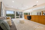 https://images.listonce.com.au/custom/160x/listings/5-iolanthe-close-park-orchards-vic-3114/018/01982018_img_10.jpg?txUAMenlMv0