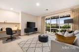 https://images.listonce.com.au/custom/160x/listings/5-iolanthe-close-park-orchards-vic-3114/018/01982018_img_13.jpg?o4ZkenJSlmQ