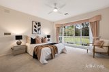 https://images.listonce.com.au/custom/160x/listings/5-iolanthe-close-park-orchards-vic-3114/018/01982018_img_14.jpg?MotvEOvXqpE