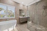 https://images.listonce.com.au/custom/160x/listings/5-iolanthe-close-park-orchards-vic-3114/018/01982018_img_16.jpg?8Af8KE2xj8Y