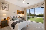 https://images.listonce.com.au/custom/160x/listings/5-iolanthe-close-park-orchards-vic-3114/018/01982018_img_17.jpg?3JTgJ45Xnhk