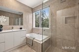 https://images.listonce.com.au/custom/160x/listings/5-iolanthe-close-park-orchards-vic-3114/018/01982018_img_18.jpg?T5IqRLG_WP4