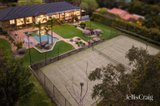 https://images.listonce.com.au/custom/160x/listings/5-iolanthe-close-park-orchards-vic-3114/018/01982018_img_22.jpg?6LuQV3dTR-k