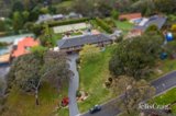https://images.listonce.com.au/custom/160x/listings/5-iolanthe-close-park-orchards-vic-3114/018/01982018_img_23.jpg?n-dp_lNiwpQ