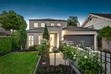 https://images.listonce.com.au/custom/160x/listings/5-irilbarra-road-canterbury-vic-3126/080/00145080_img_01.jpg?oBSfaWveUlc