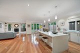 https://images.listonce.com.au/custom/160x/listings/5-irilbarra-road-canterbury-vic-3126/080/00145080_img_02.jpg?crEDzYMtaxM