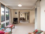 https://images.listonce.com.au/custom/160x/listings/5-iris-court-mooroolbark-vic-3138/073/01524073_img_03.jpg?-ueCS-MC83Q