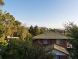 https://images.listonce.com.au/custom/160x/listings/5-iris-court-mooroolbark-vic-3138/073/01524073_img_16.jpg?3DL9hrppwv8