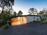 https://images.listonce.com.au/custom/160x/listings/5-iris-court-mooroolbark-vic-3138/073/01524073_img_19.jpg?2dMWN7XQQtI