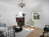 https://images.listonce.com.au/custom/160x/listings/5-irving-street-newport-vic-3015/852/01203852_img_08.jpg?AvBuN838ZS8