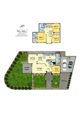 https://images.listonce.com.au/custom/160x/listings/5-ivanhoe-street-glen-waverley-vic-3150/434/01659434_floorplan_01.gif?_5zsn9DUY2s