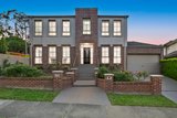 https://images.listonce.com.au/custom/160x/listings/5-ivanhoe-street-glen-waverley-vic-3150/434/01659434_img_01.jpg?fBl0wwg3_Vs